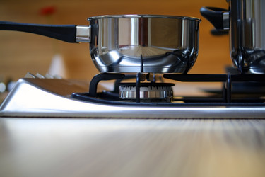 Similar image 233739