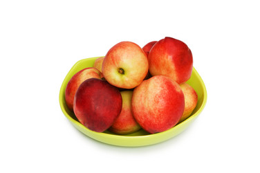 Similar image 233744