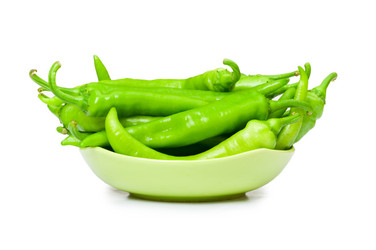 Similar image 233748