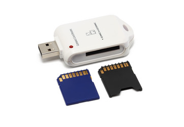 Similar image 233752