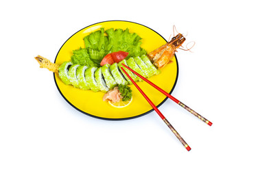 Similar image 233756