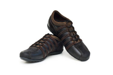 Similar image 233759