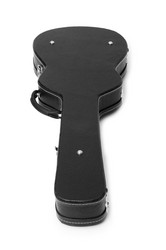 Similar image 233760