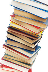 Similar image 233769