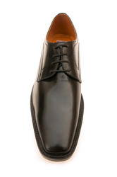 Similar image 233770