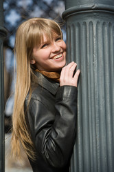 Similar image 233775