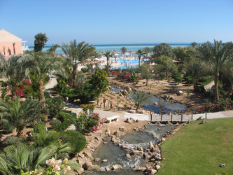 Similar image 233780