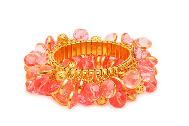 Similar image 233781