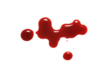 Similar image 233785