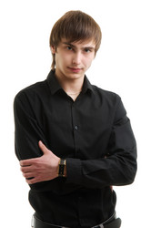 Similar image 233788