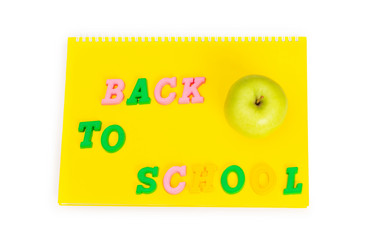 Similar image 233792