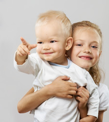 Similar image 233793