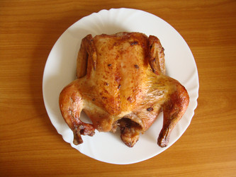 Similar image 233801