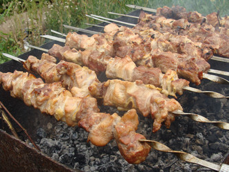 Similar image 233802