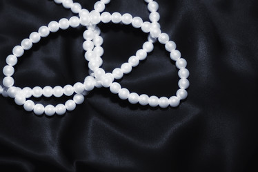 Similar image 233804