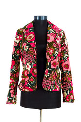 Similar image 233810