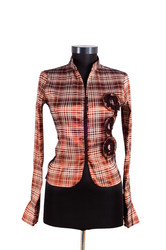 Similar image 233812