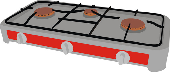 Similar image 233814