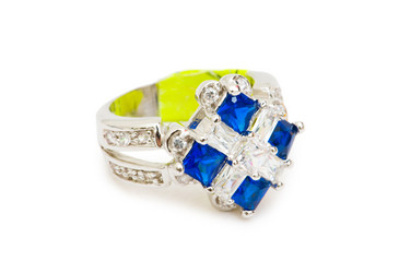 Similar image 233815