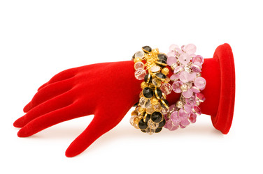 Similar image 233816