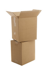 Similar image 233817