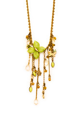 Similar image 233819