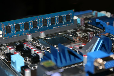 Similar image 233820