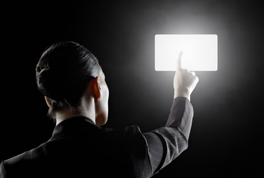 Similar image 233823