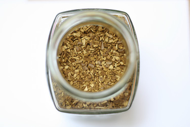 Similar image 233826