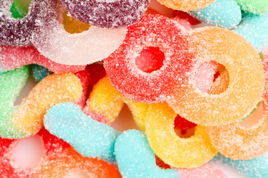 Similar image 233827