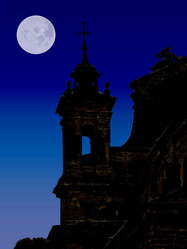 Similar image 233828