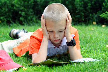 Similar image 233839