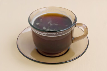 Similar image 233846