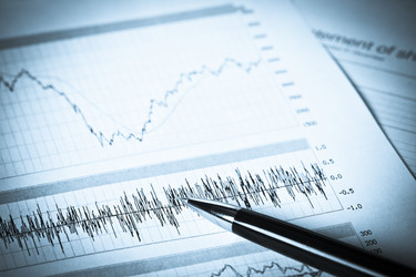 Similar image 233853