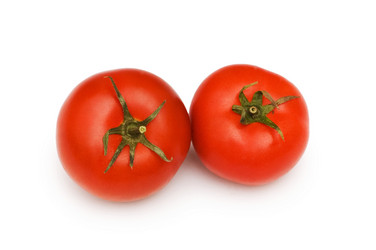 Similar image 233863