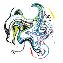 Similar image 233870