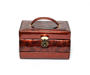 Similar image 233879