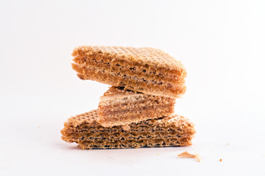 Similar image 233887