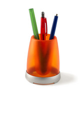 Similar image 233888