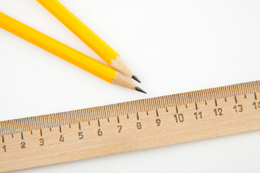 Similar image 233892