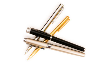 Similar image 233893