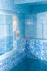 Similar image 233895