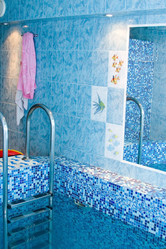 Similar image 233896