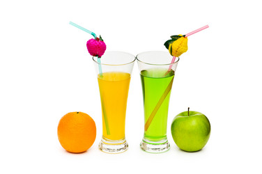 Similar image 233911