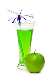 Similar image 233912