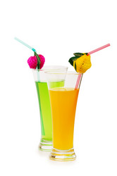 Similar image 233913