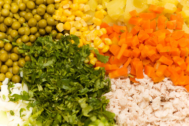 Similar image 233915