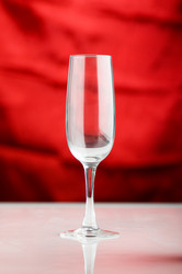 Similar image 233920