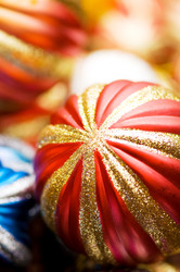 Similar image 233921