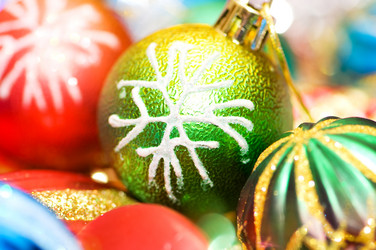 Similar image 233922